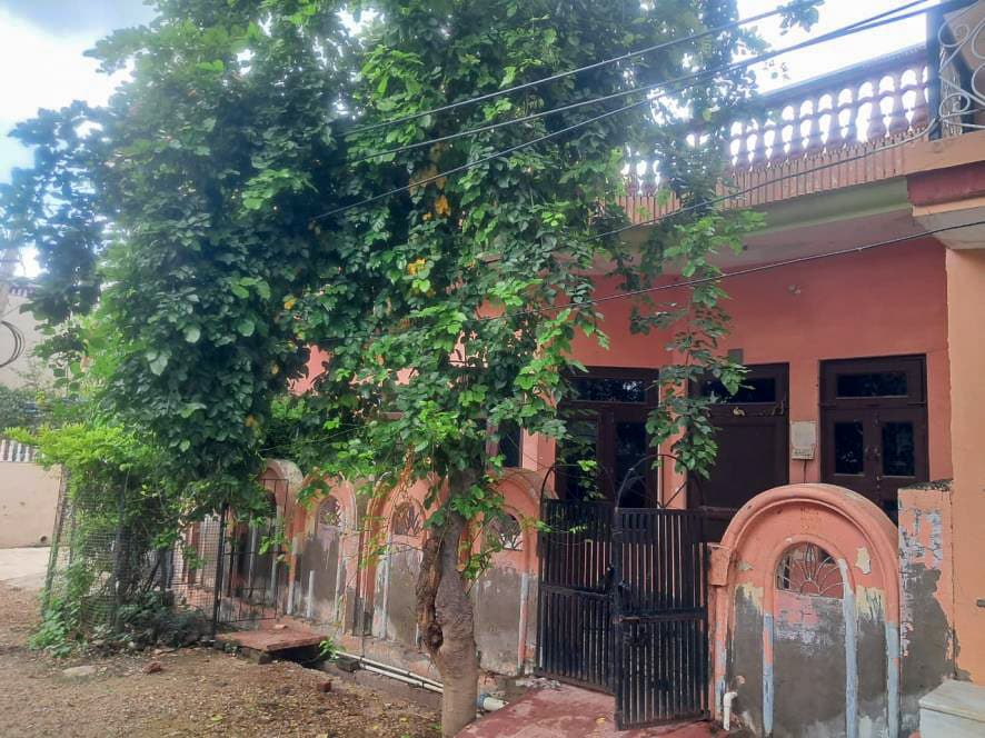 Property Photos 3