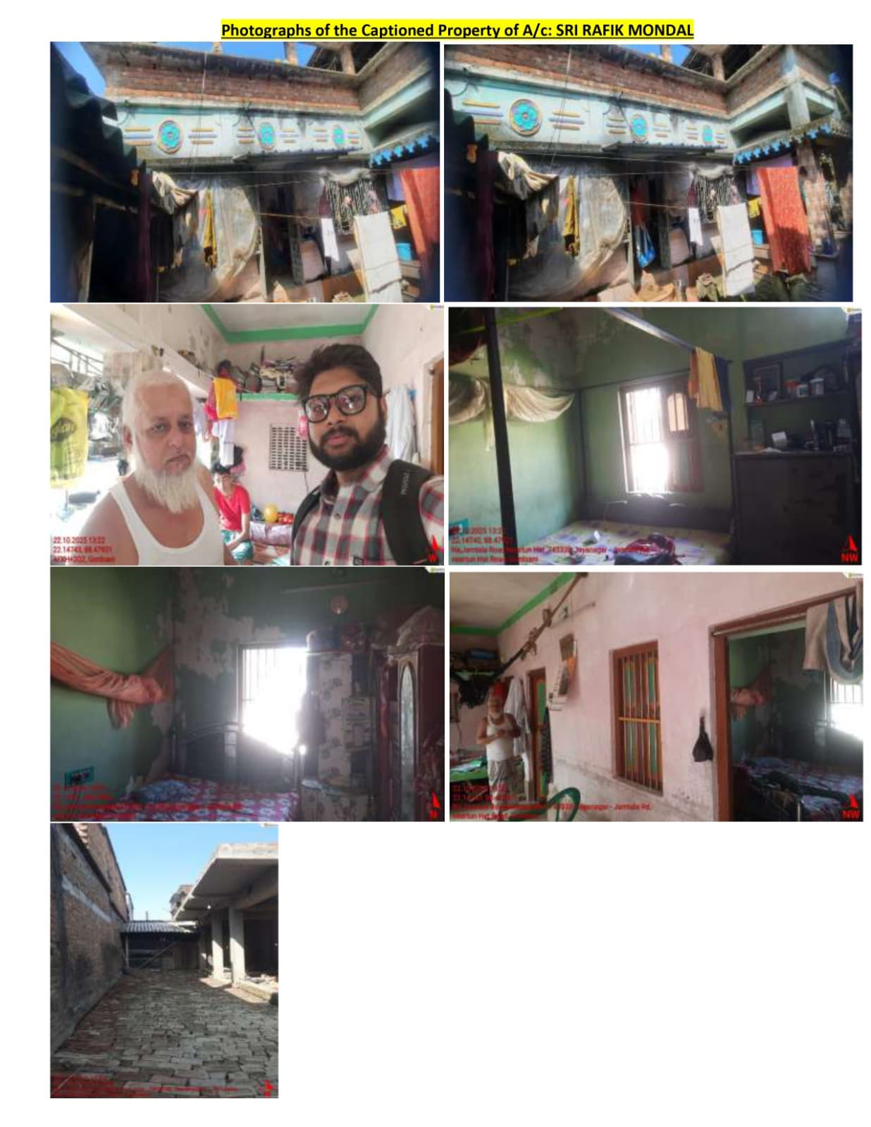 Property Photos 1