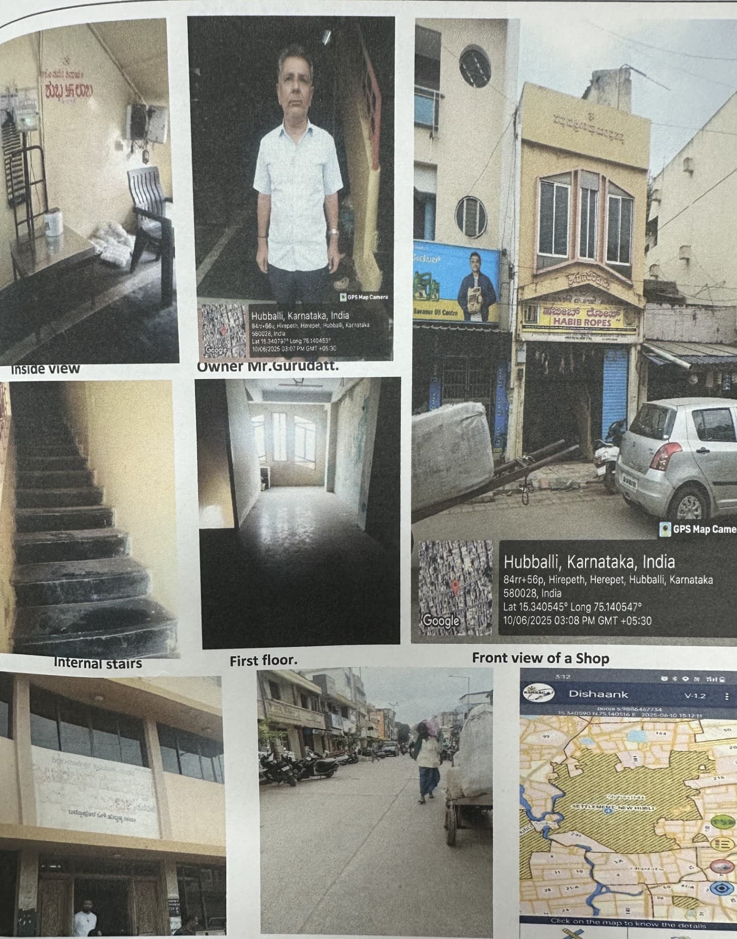 Property Photos 1