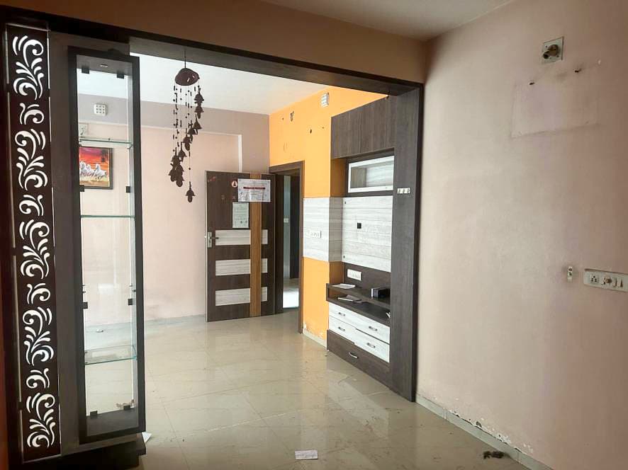 Property Photos 3