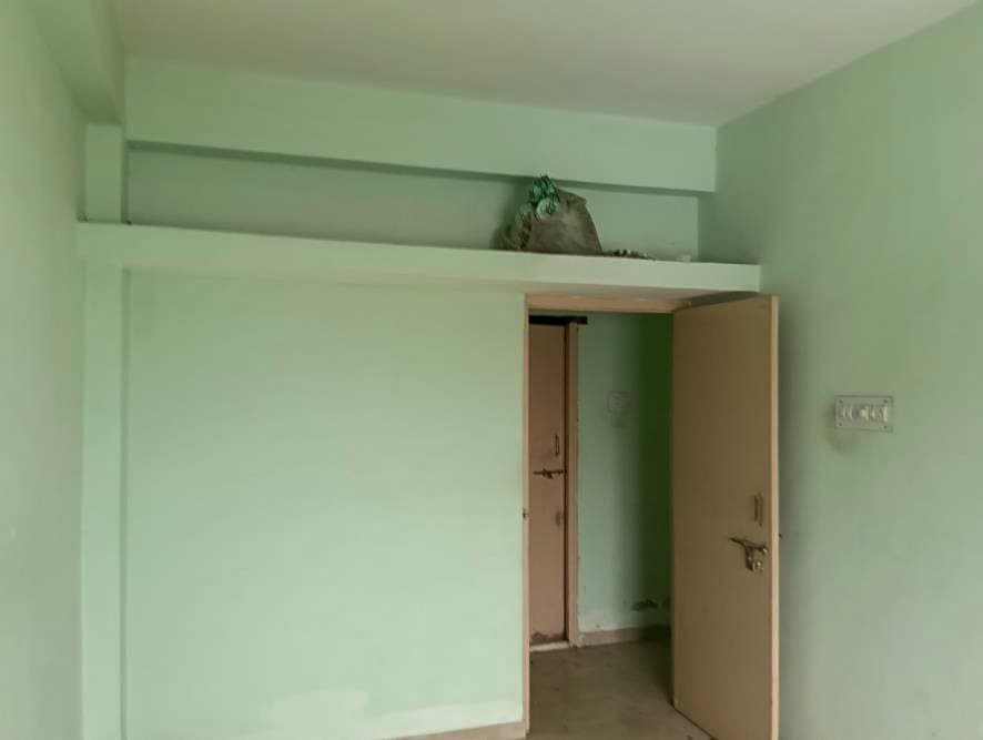 Property Photos 55