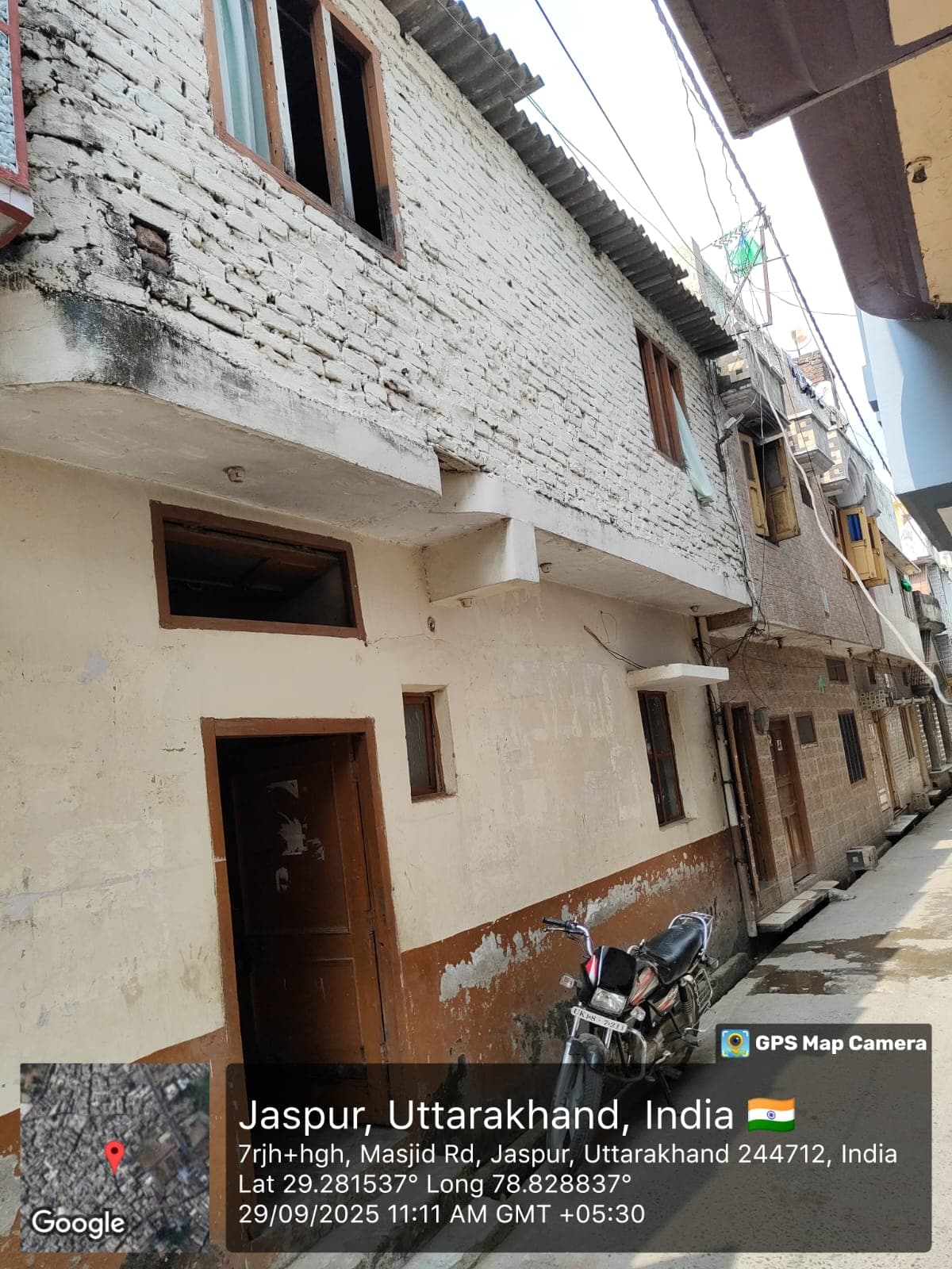 Property Photos 1