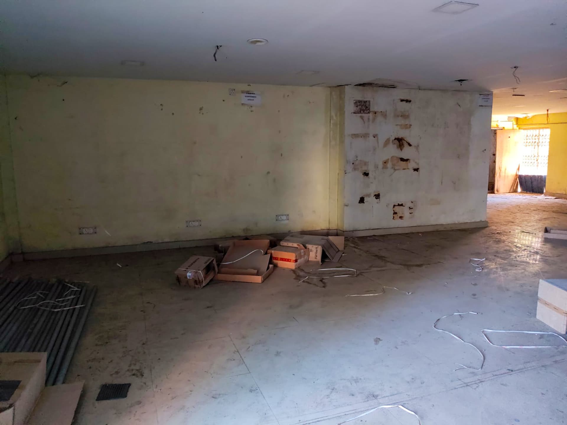Property Photos 6