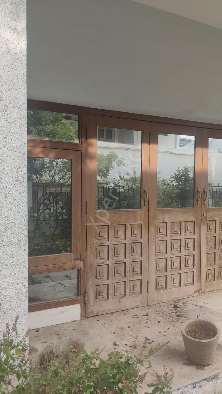 Property Photos 9