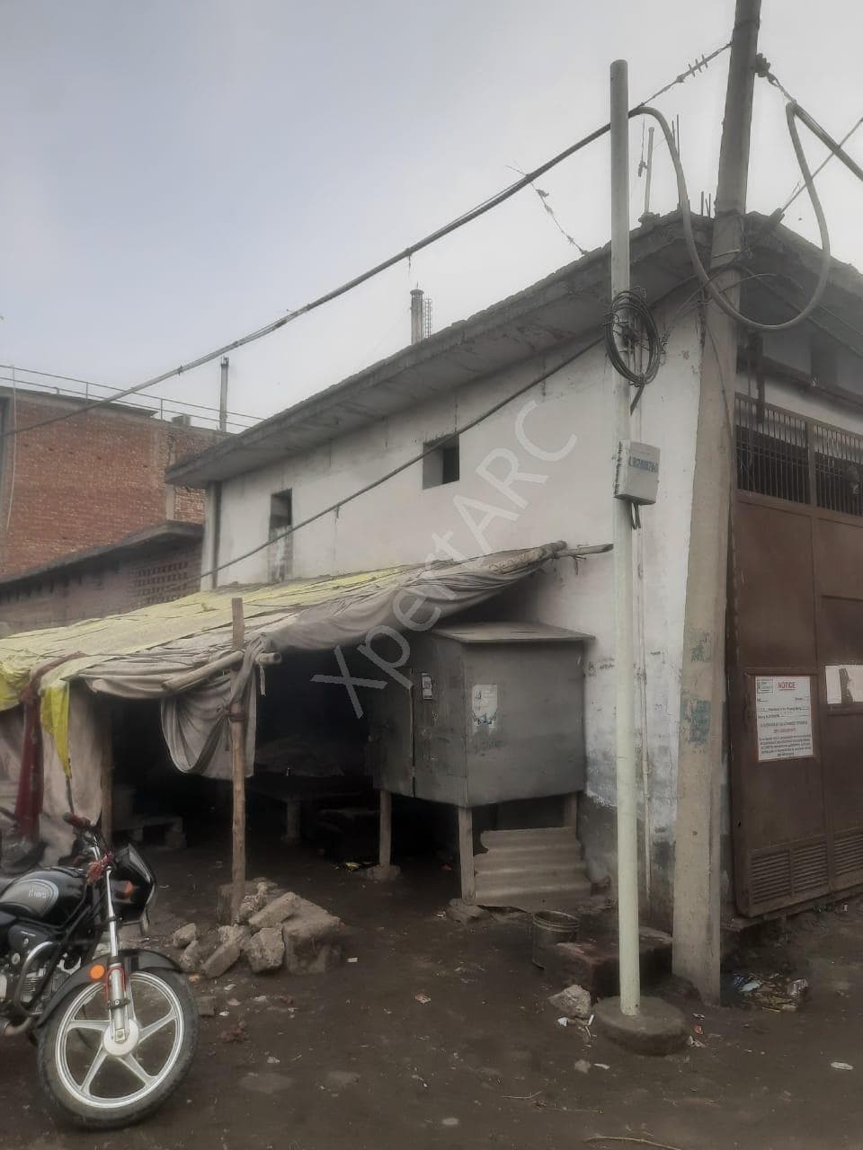Property Photos 1