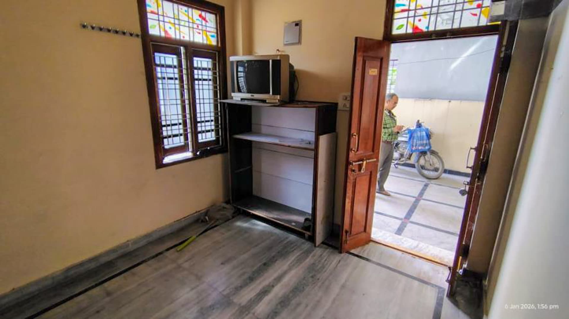 Property Photos 20