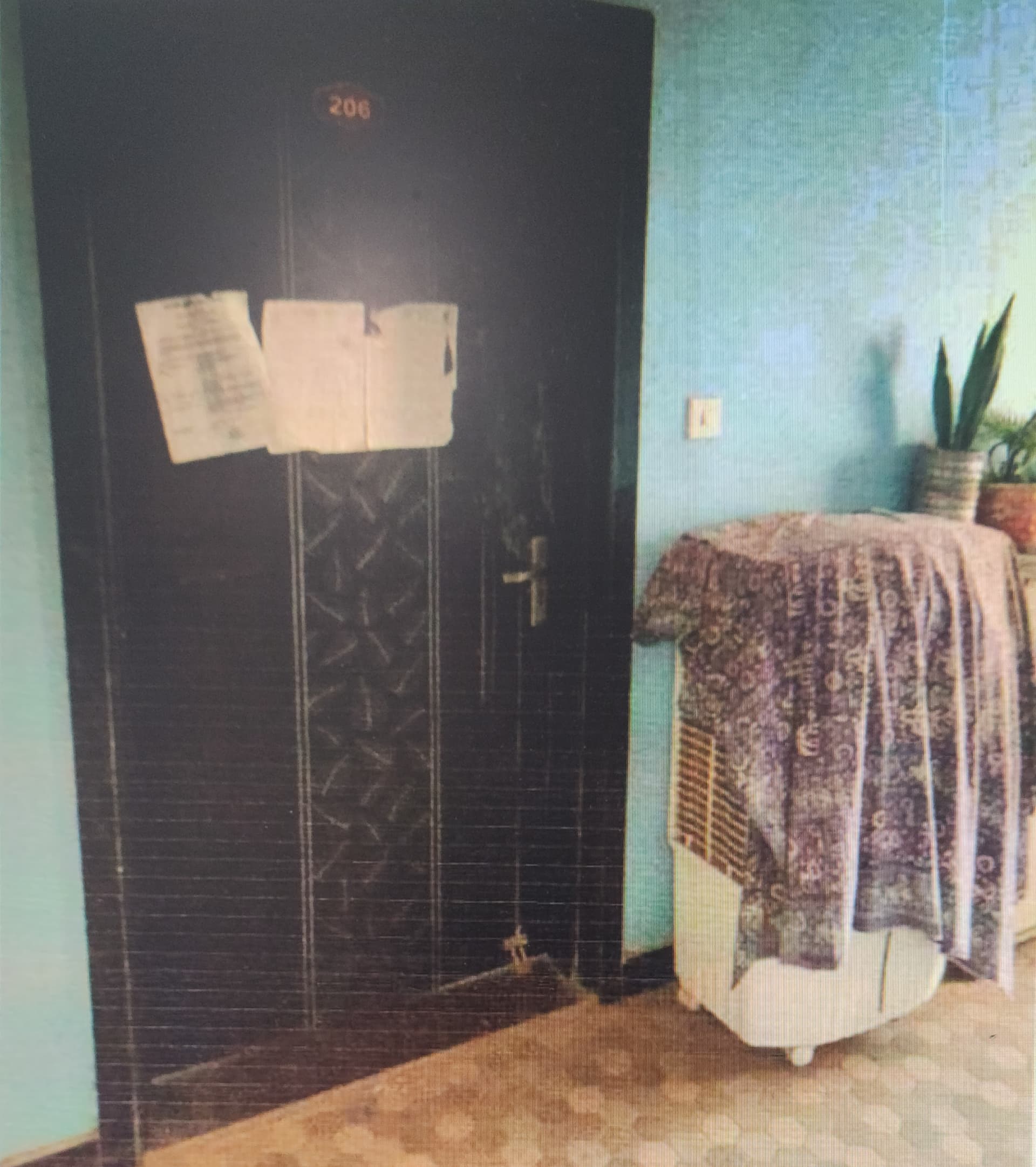Property Photos 1