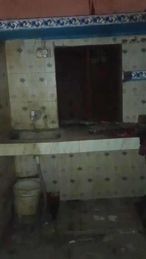 Property Photos 8