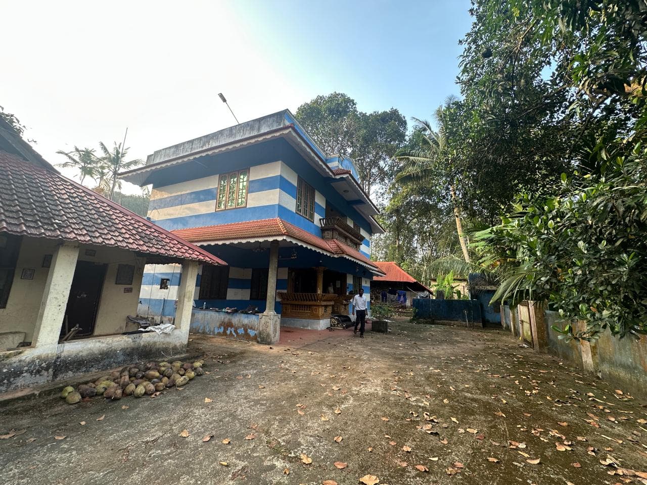 Property Photos 1