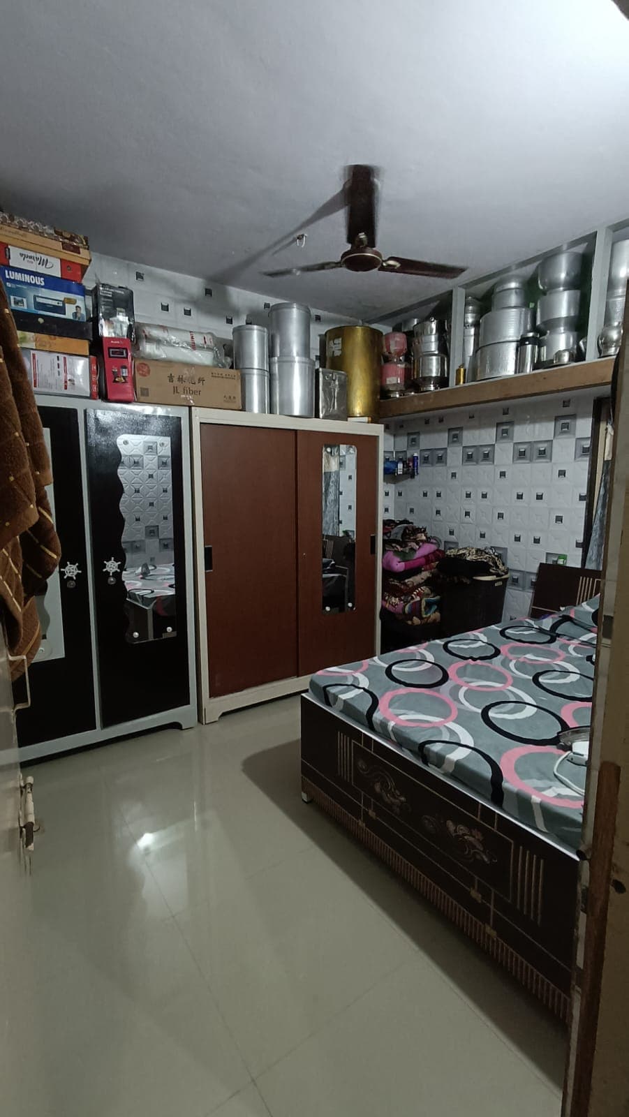 Property Photos 7
