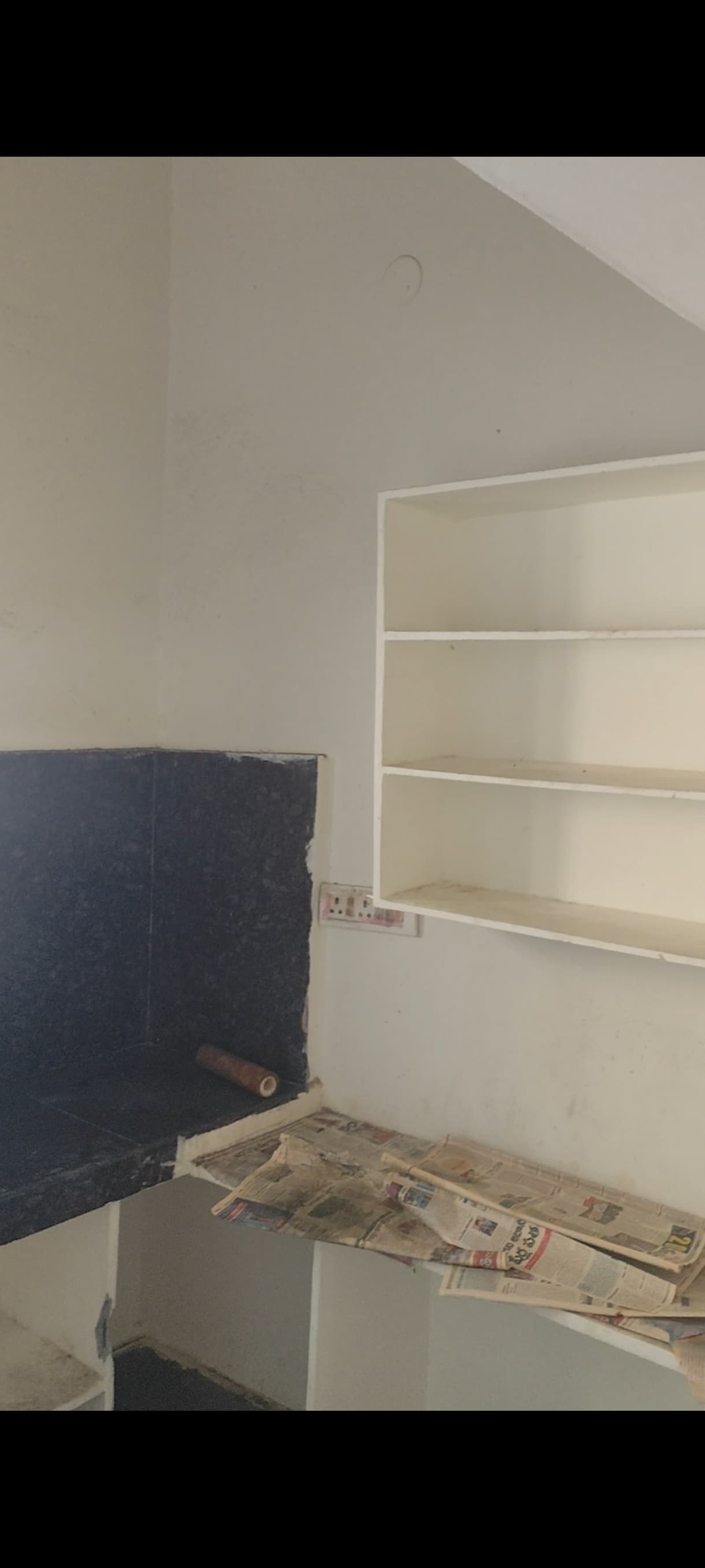 Property Photos 9