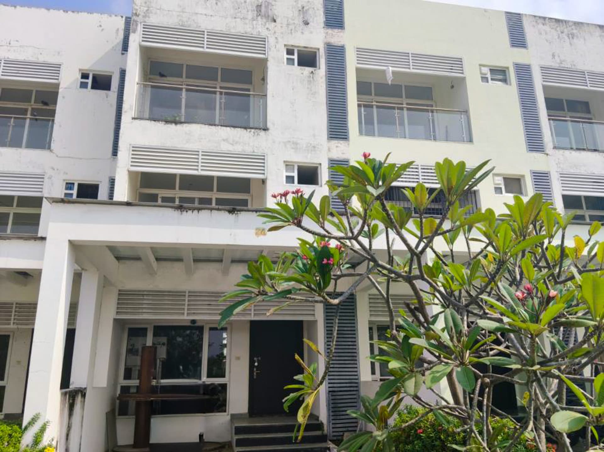 Property Photos 17