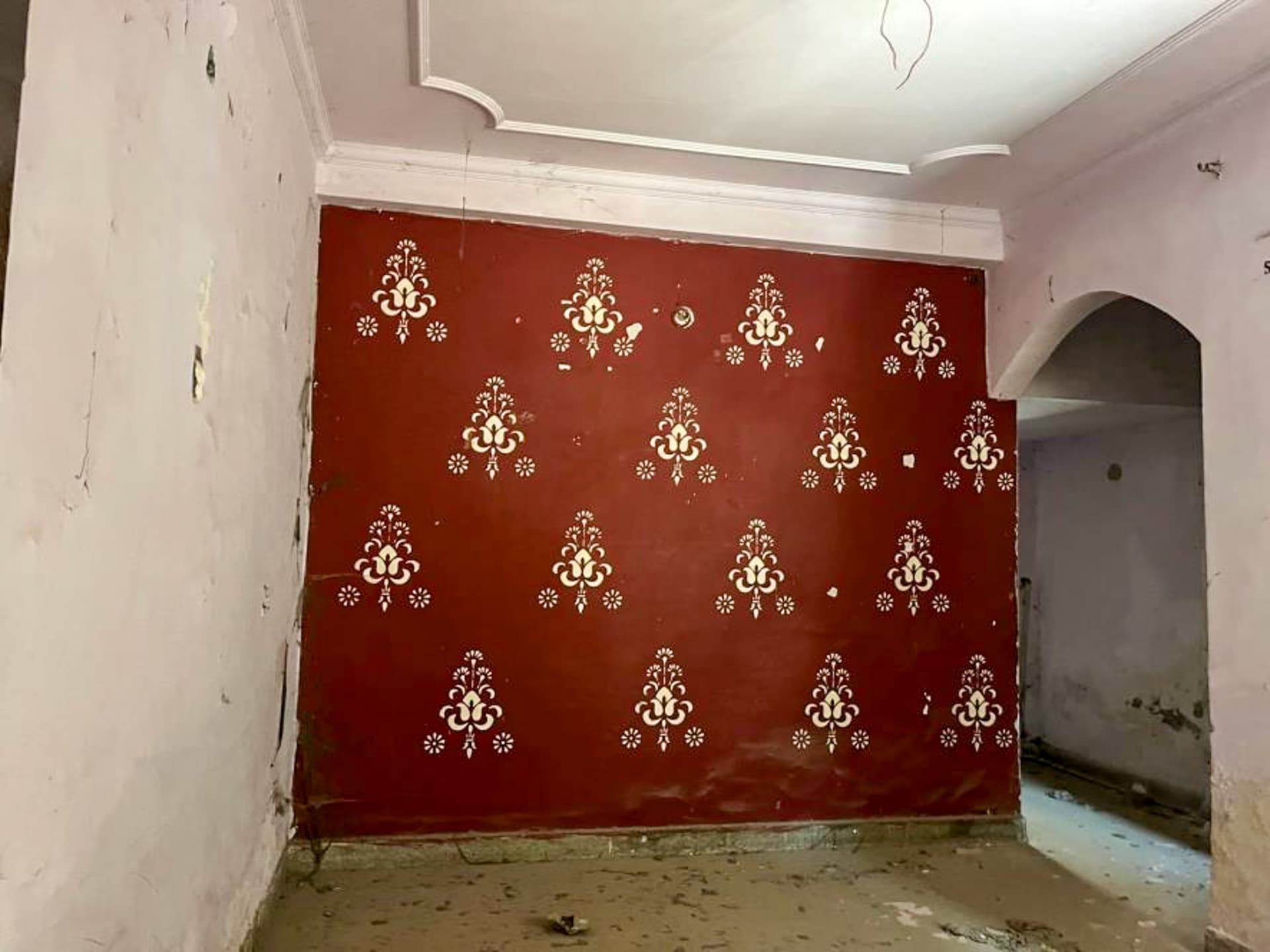 Property Photos 8