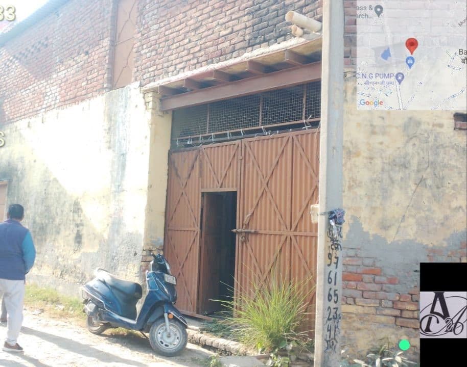 Property Photos 1