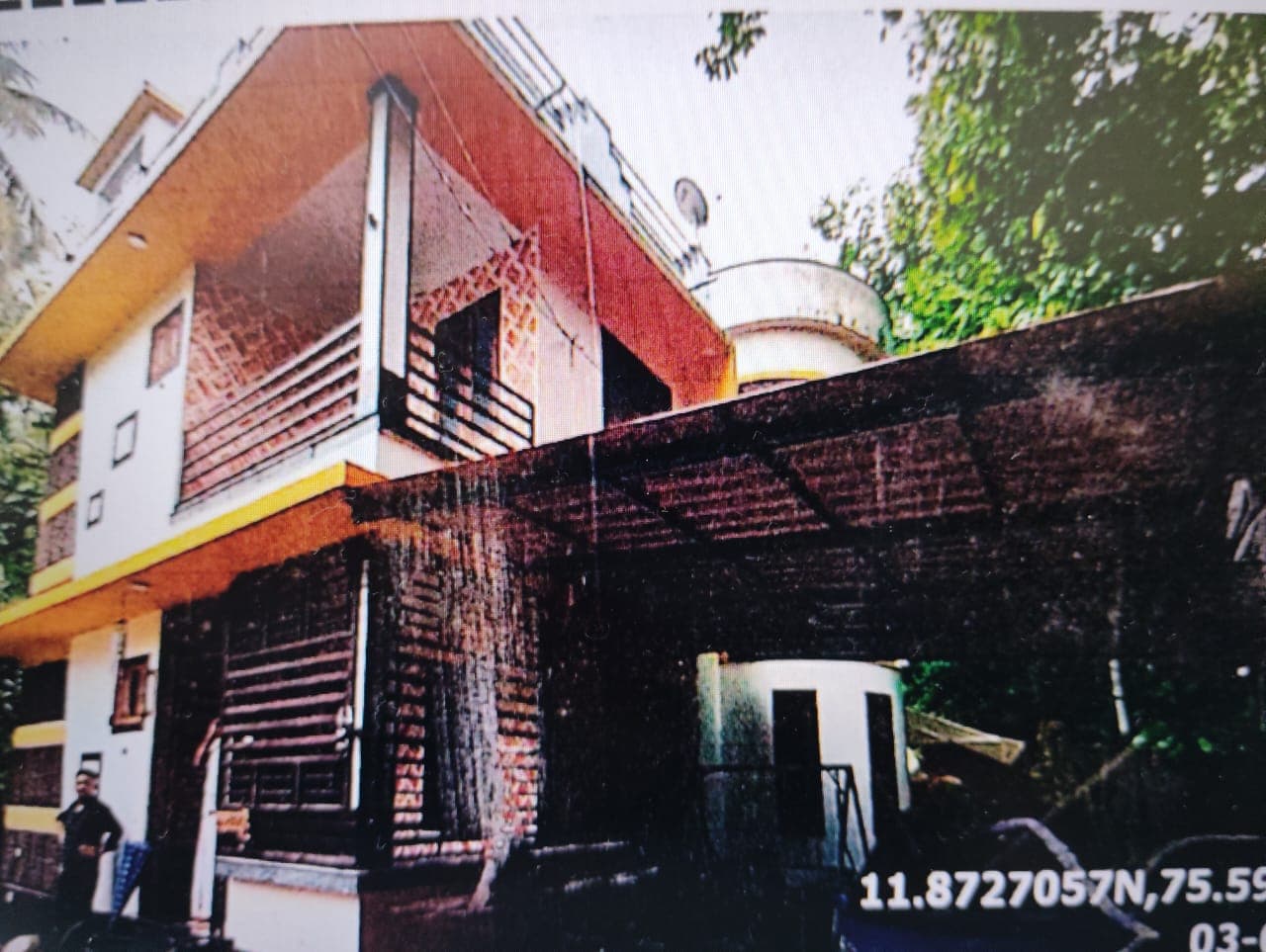 Property Photos 1
