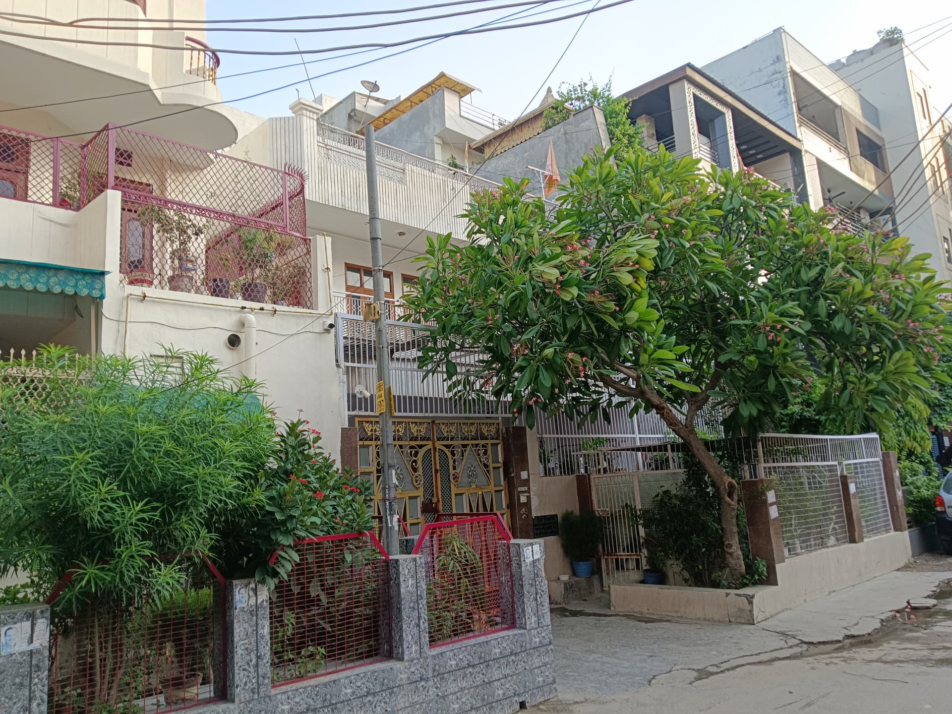 Property Photos 9