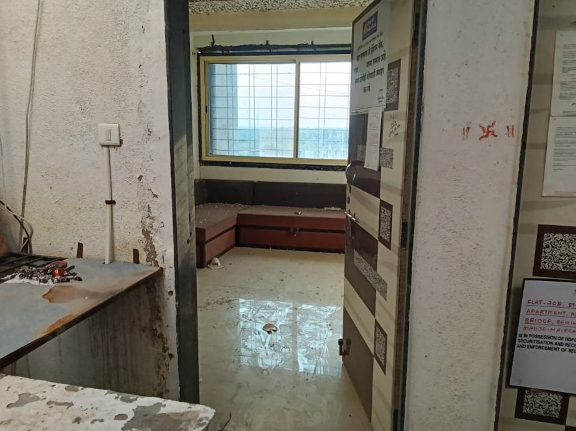 Property Photos 9
