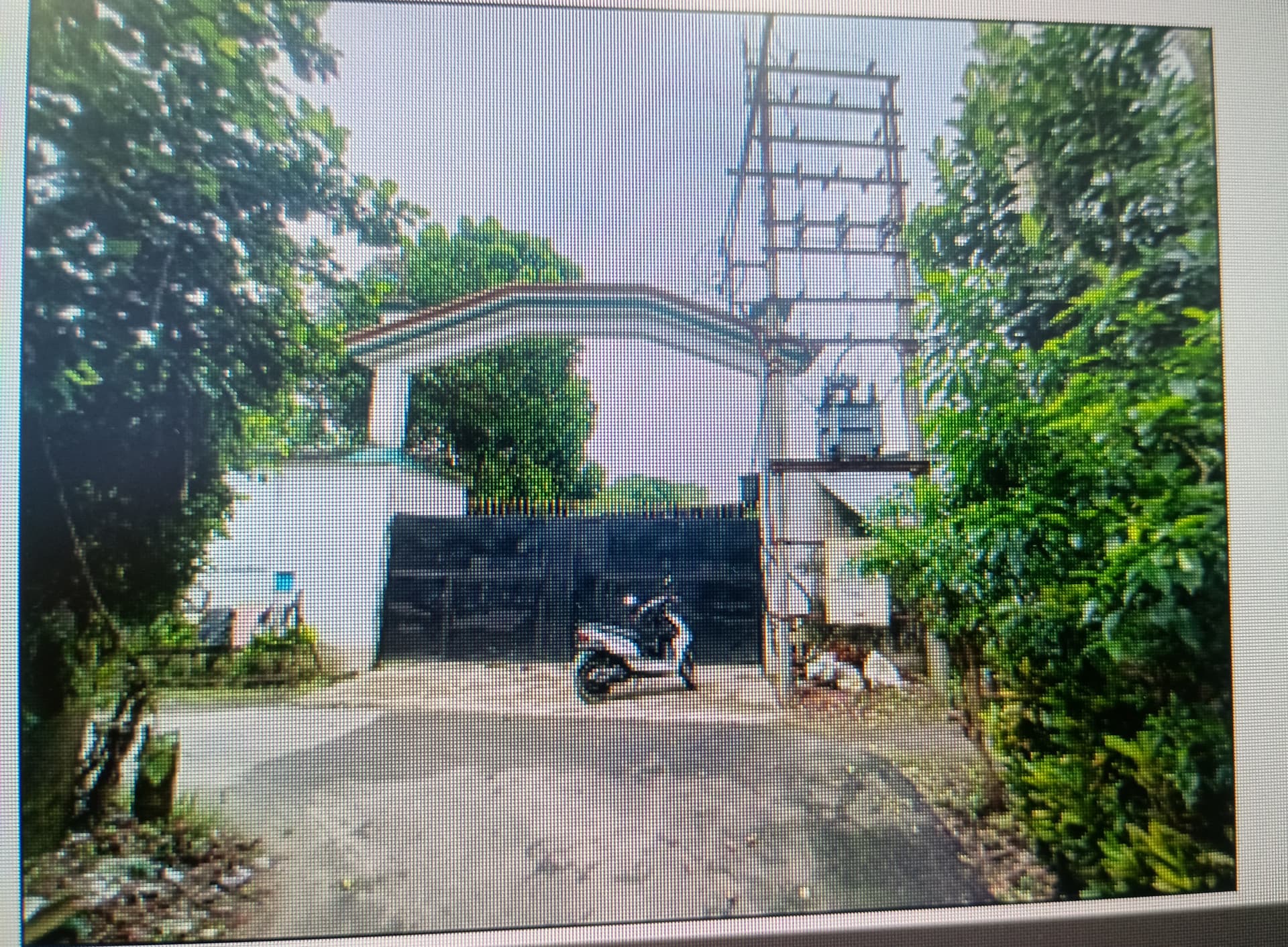 Property Photos 1