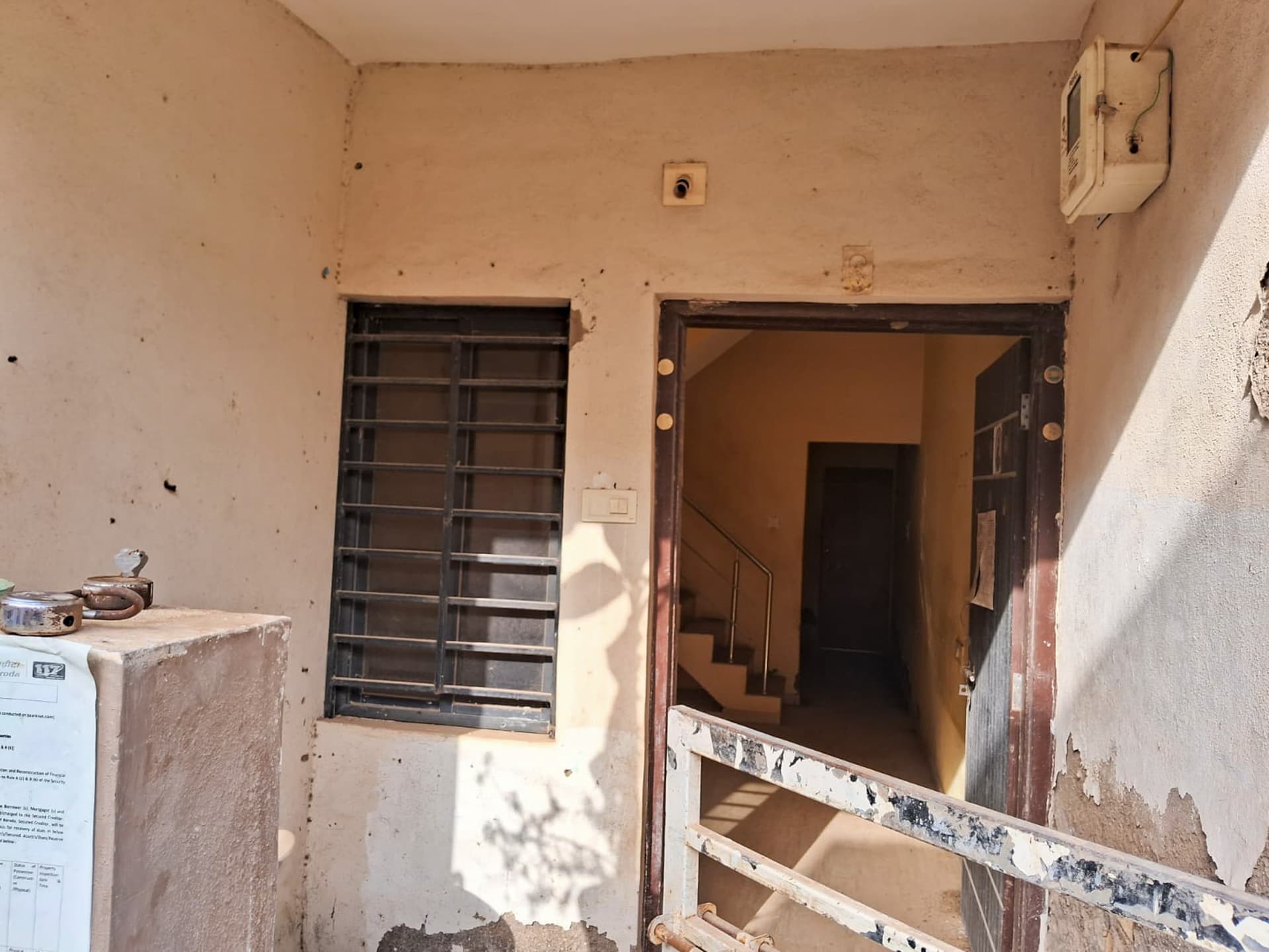 Property Photos 2