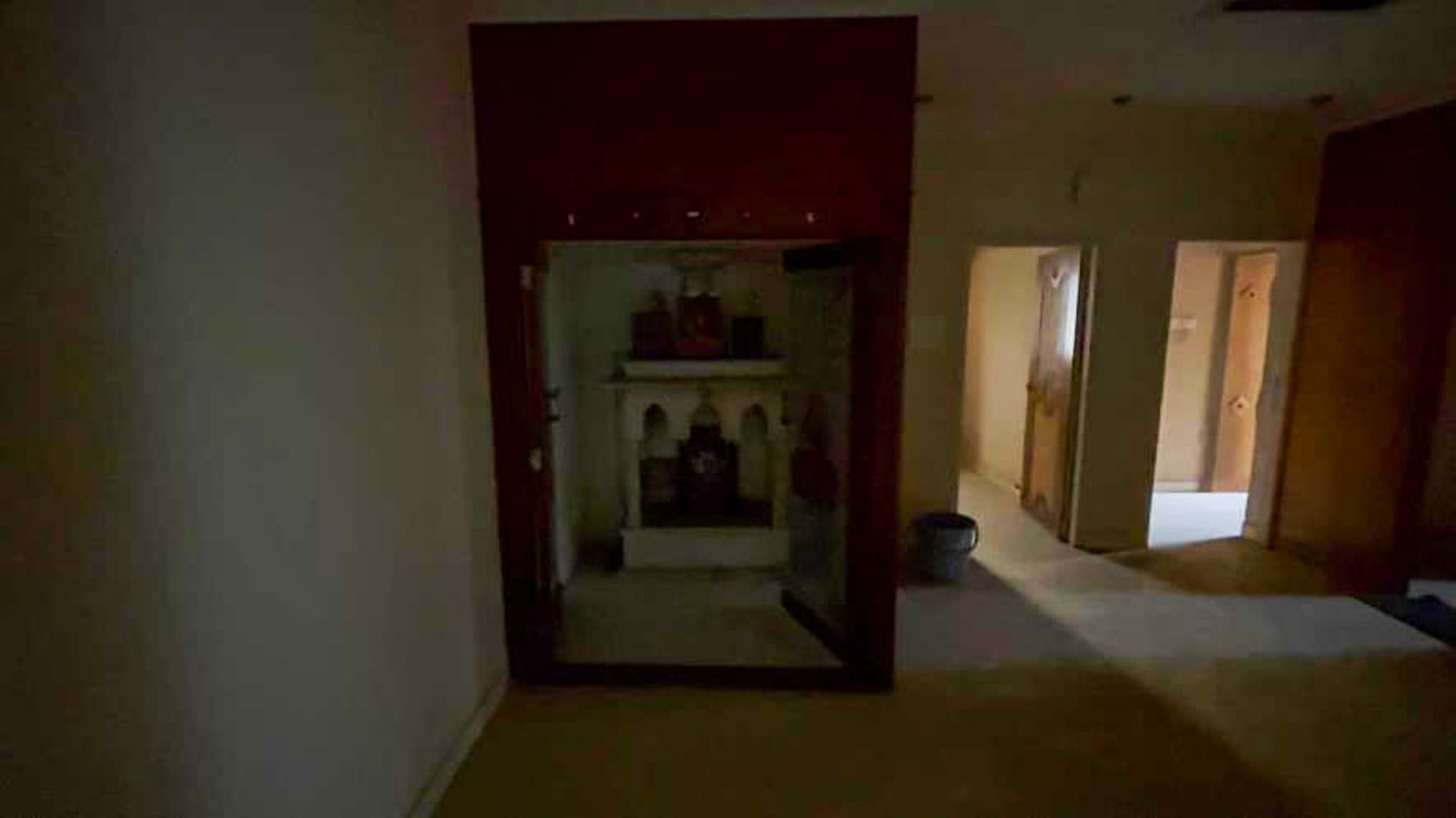 Property Photos 18
