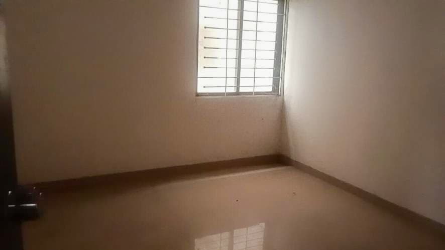 Property Photos 32