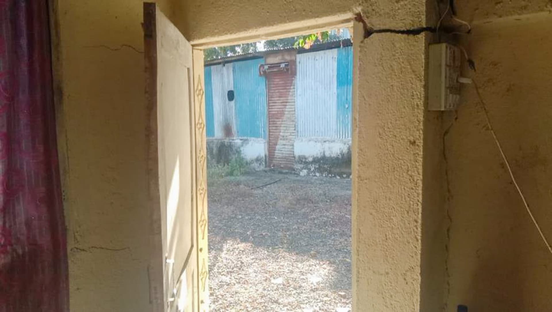 Property Photos 18