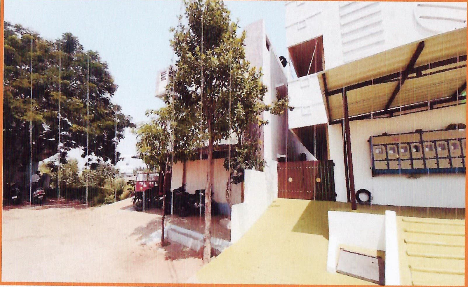 Property Photos 3