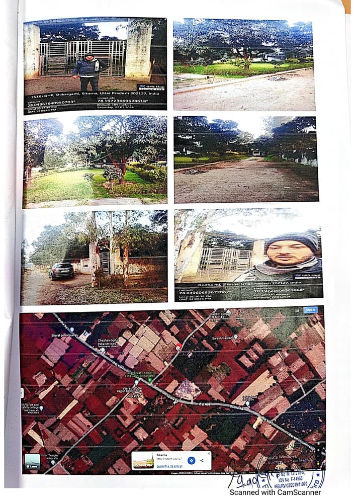 Property Photos 1