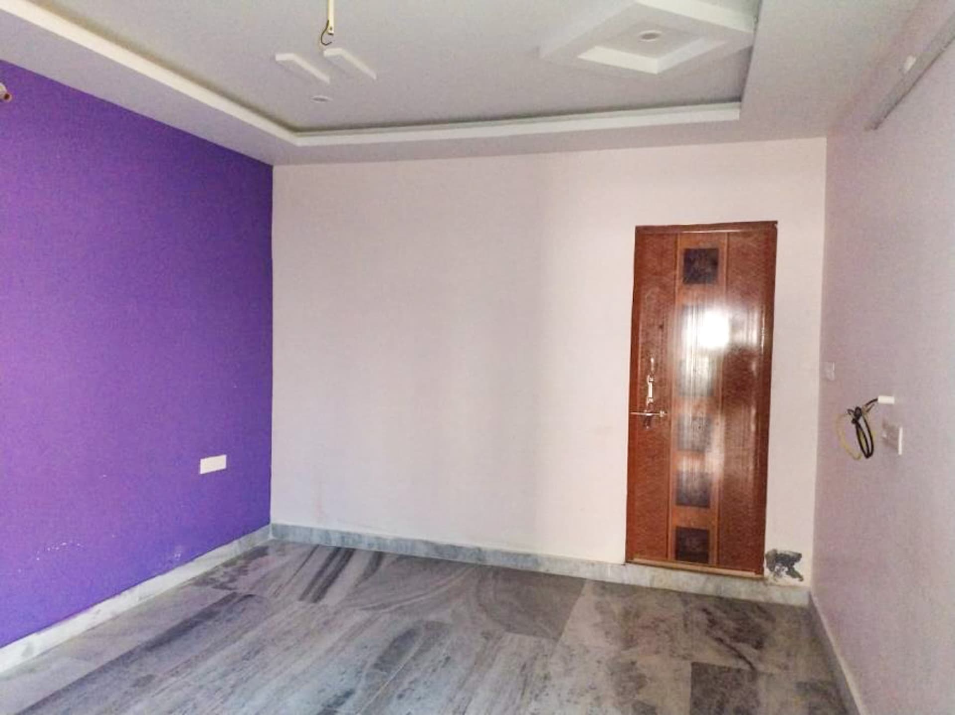 Property Photos 18
