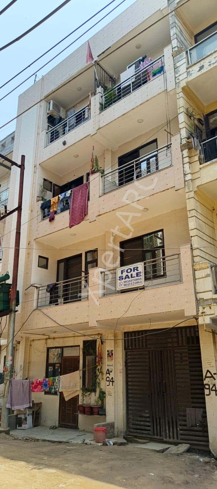 Property Photos 2