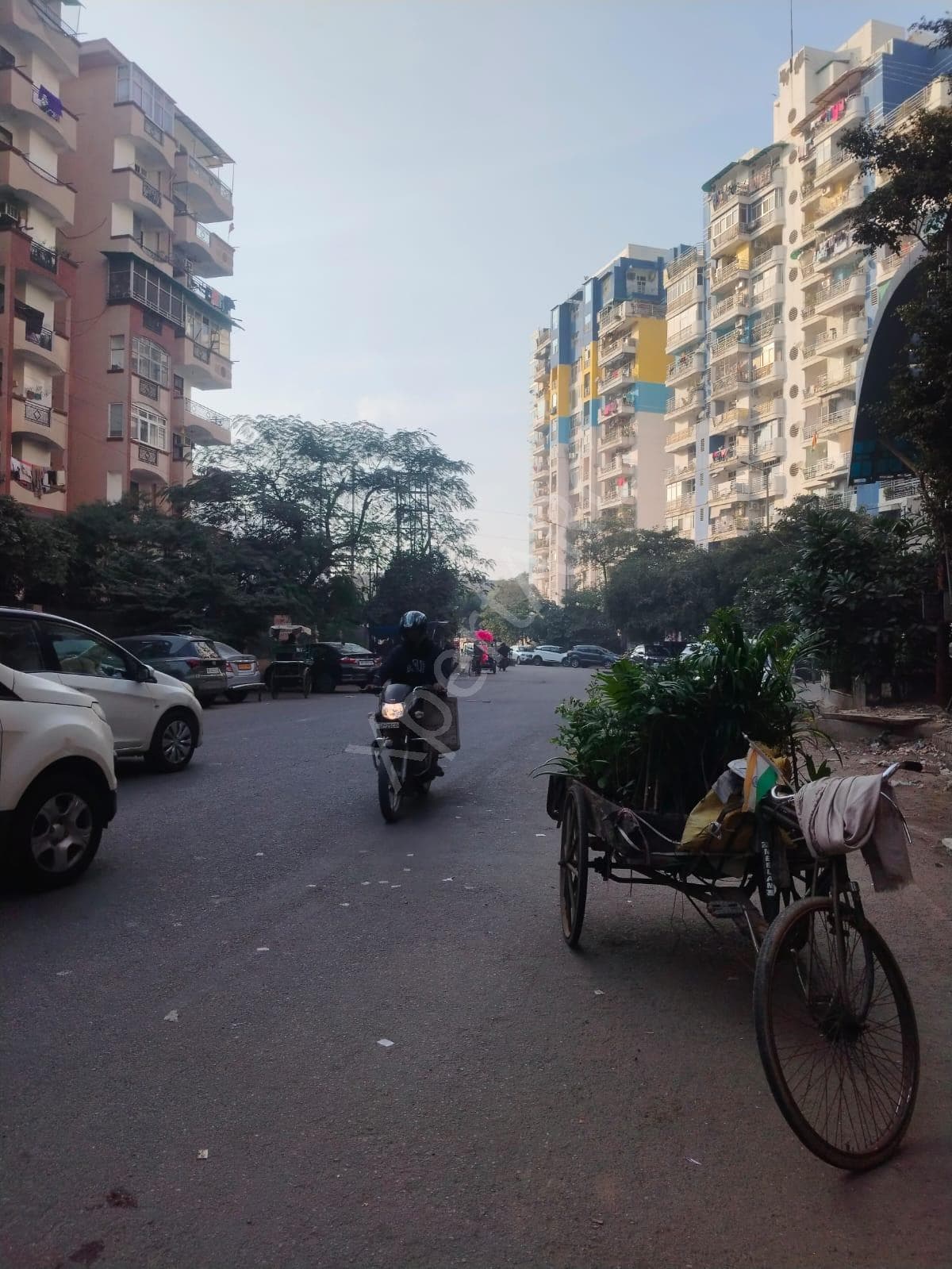 Property Photos 6
