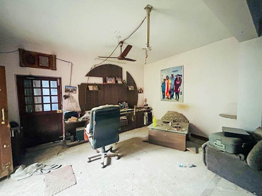 Property Photos 9