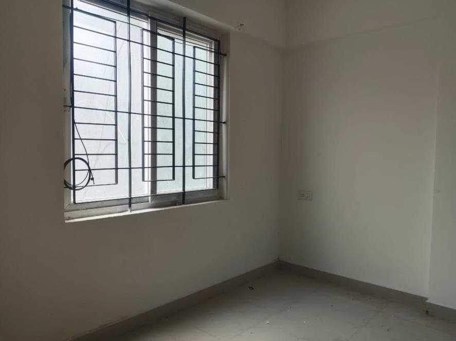 Property Photos 17