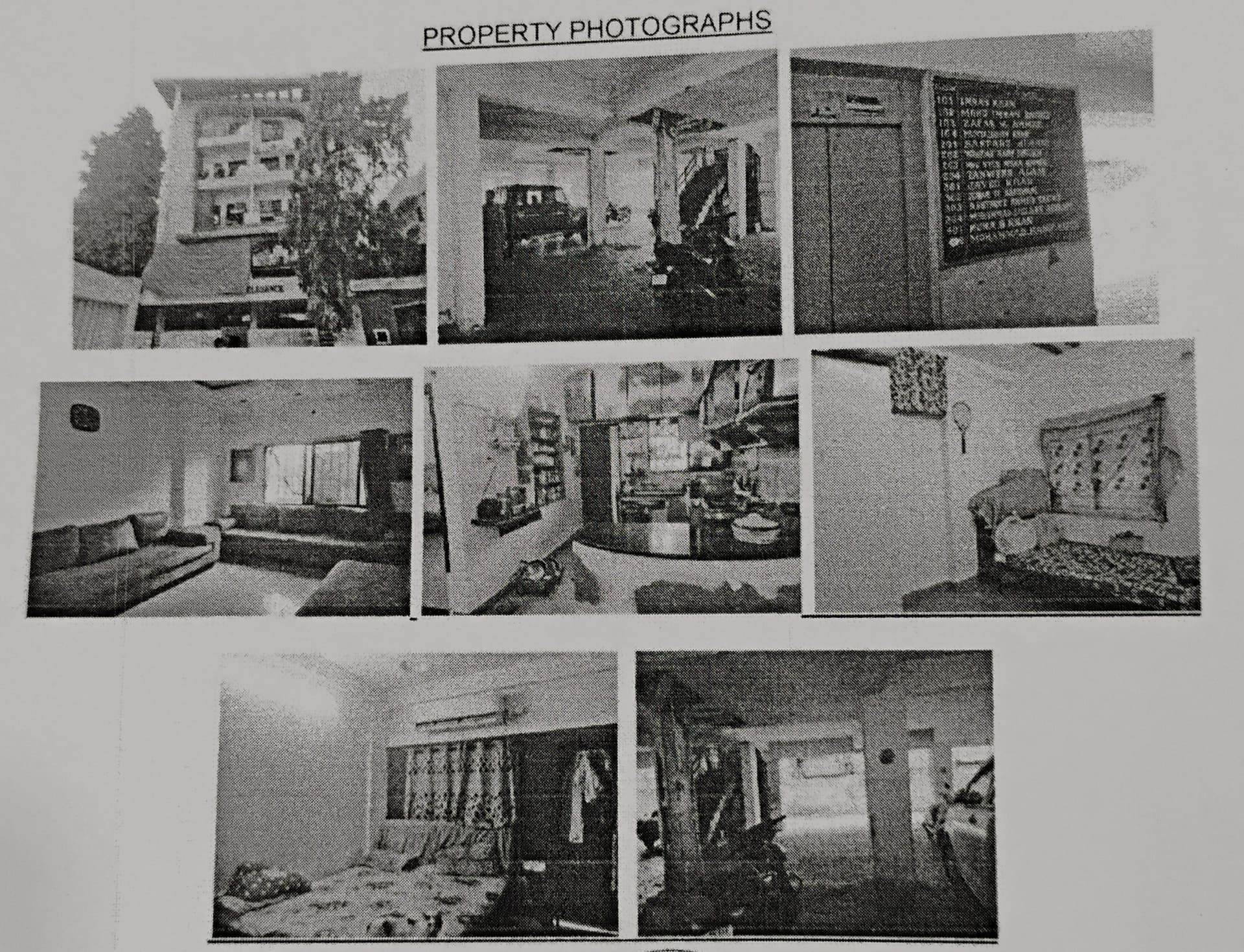Property Photos 1