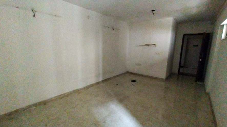 Property Photos 25