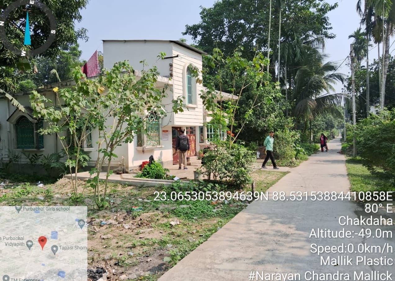 Property Photos 2