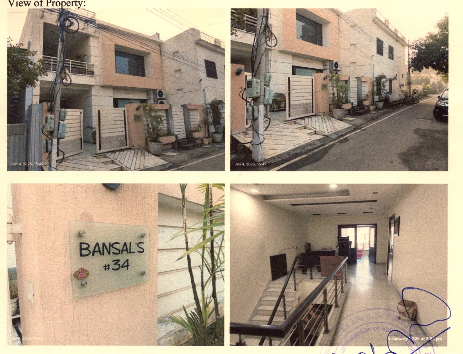 Property Photos 1