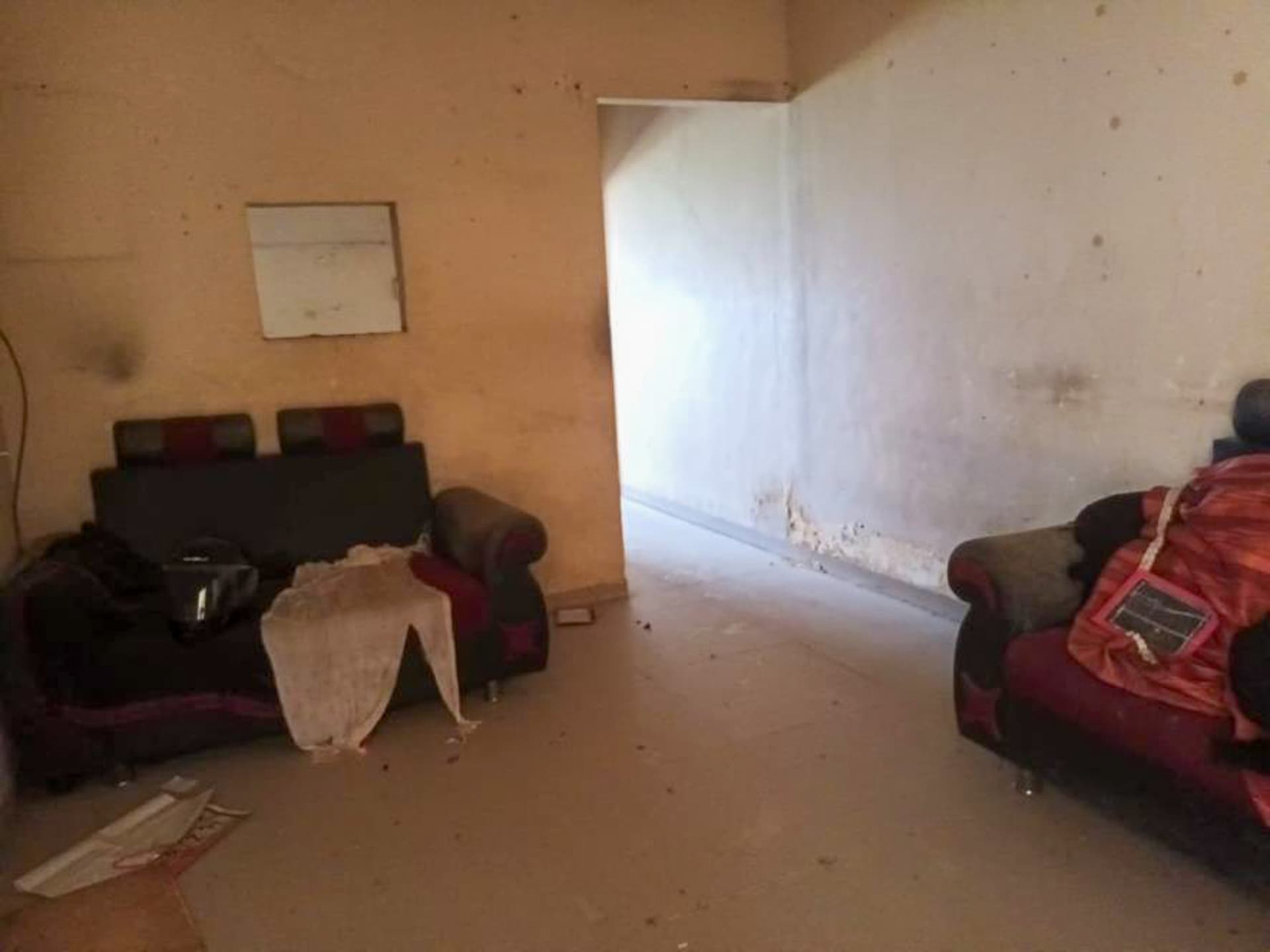 Property Photos 4