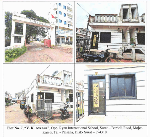 Property Photos 1