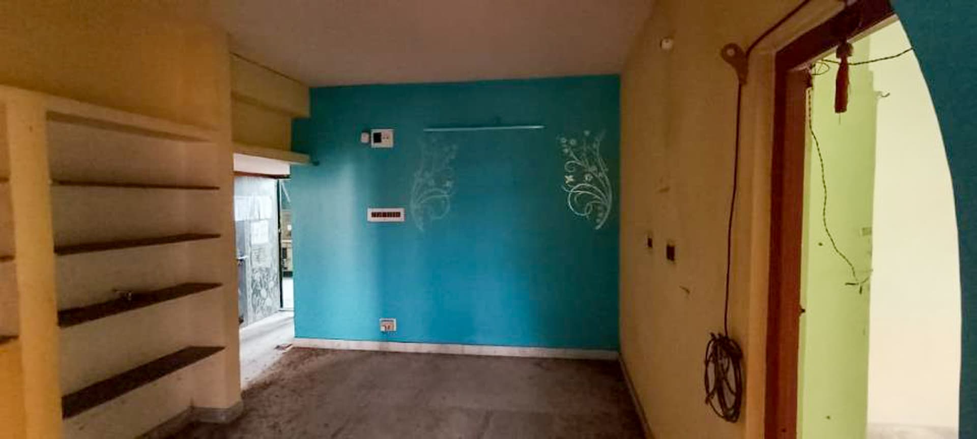 Property Photos 8