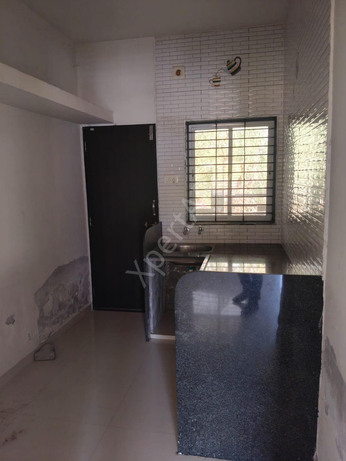 Property Photos 6
