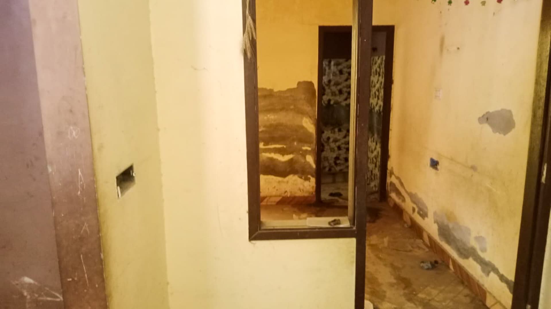 Property Photos 3