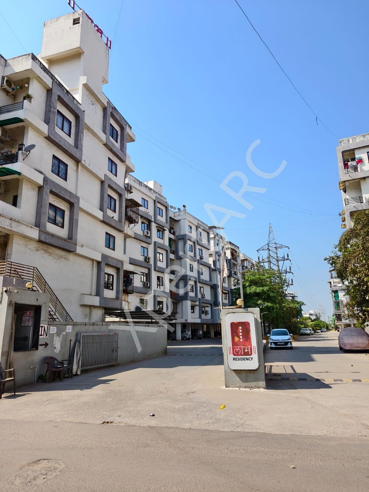 Property Photos 26