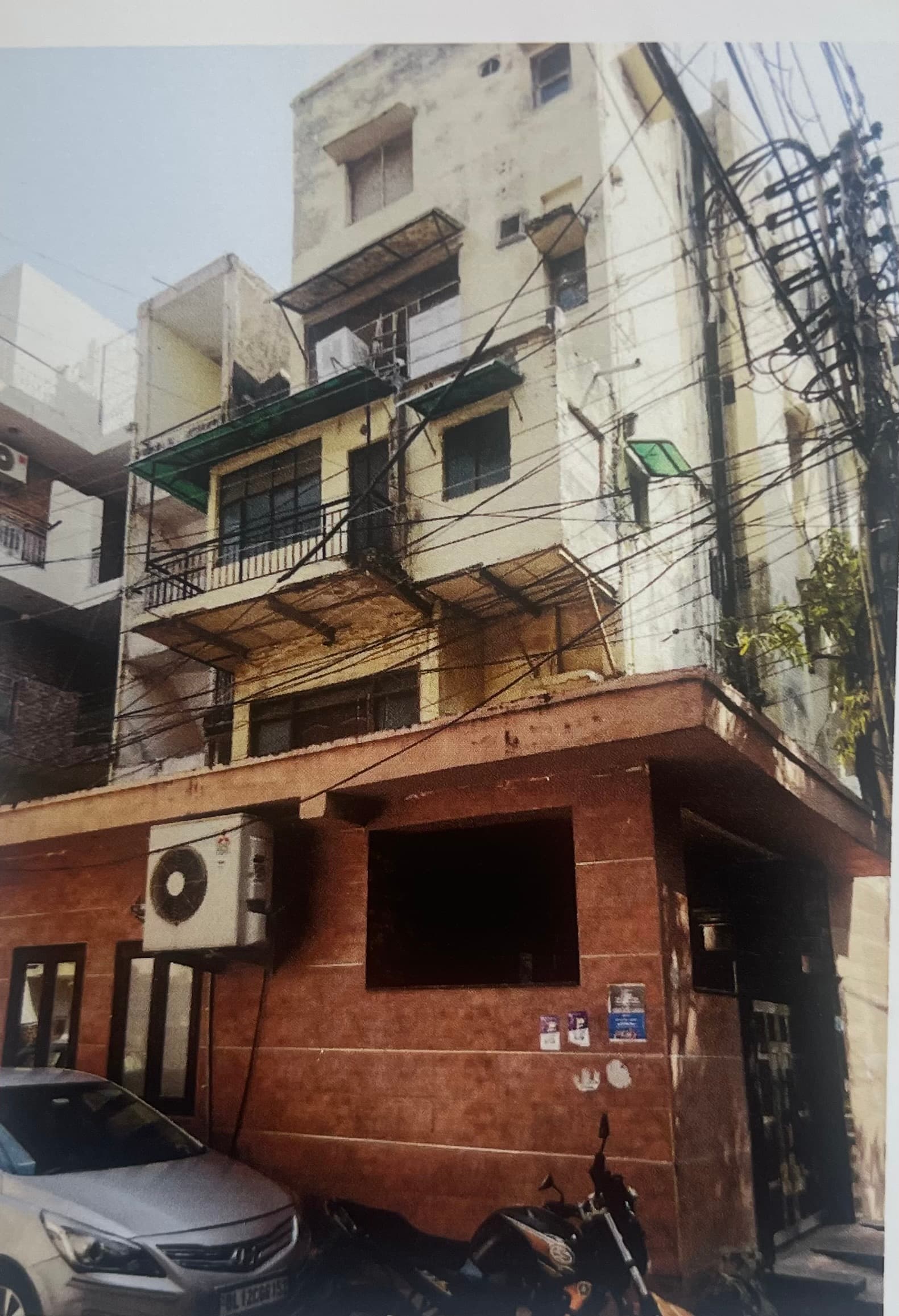 Property Photos 4