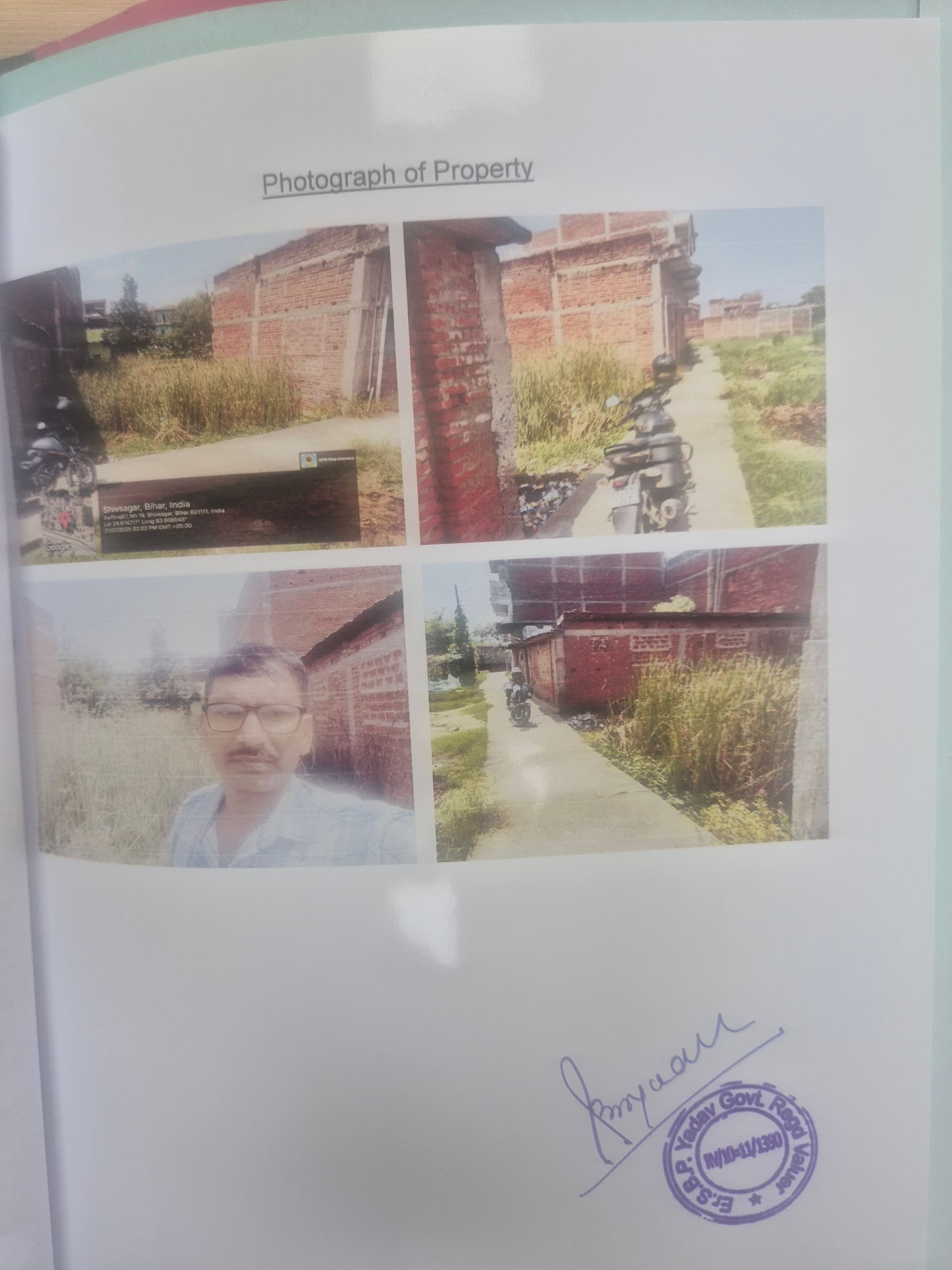 Property Photos 1