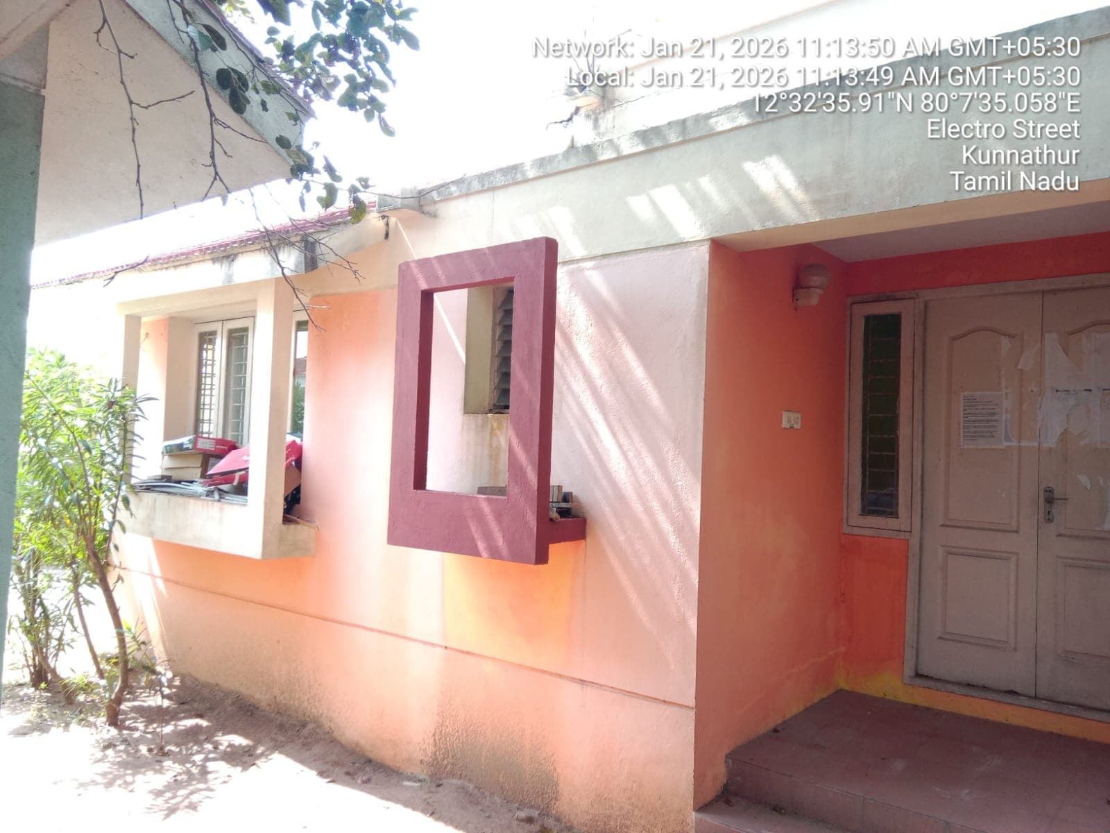 Property Photos 6