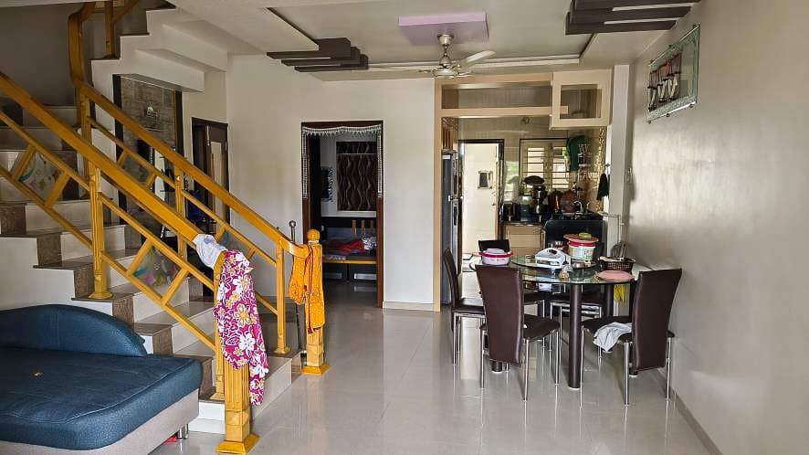 Property Photos 8