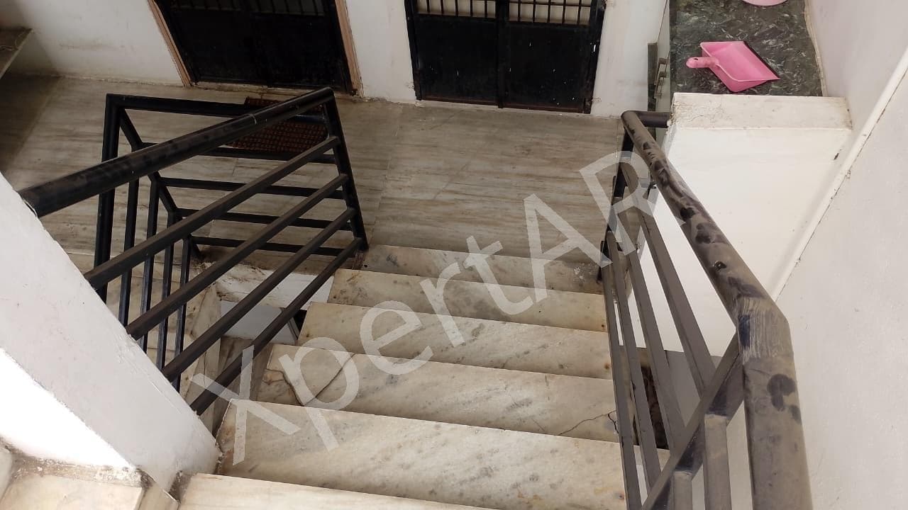 Property Photos 7