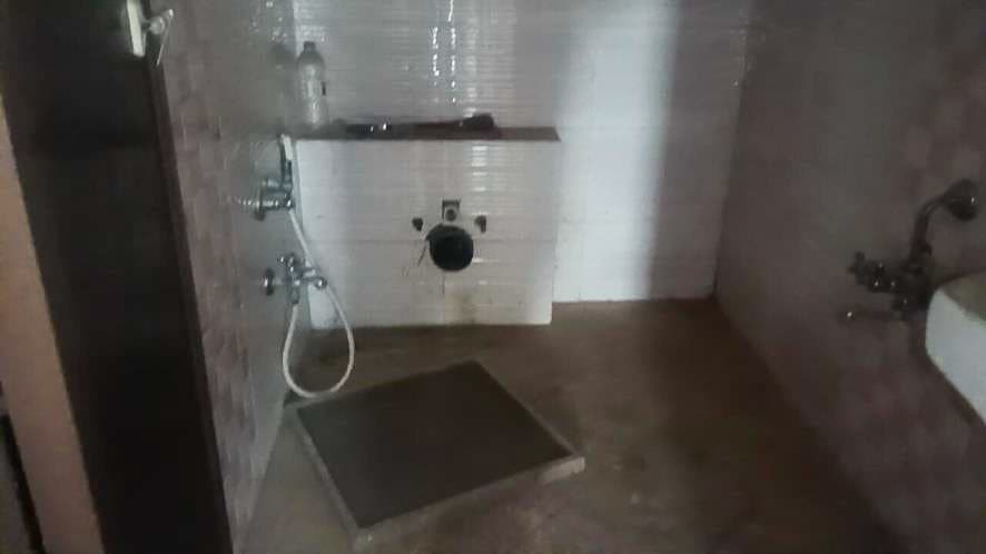 Property Photos 33