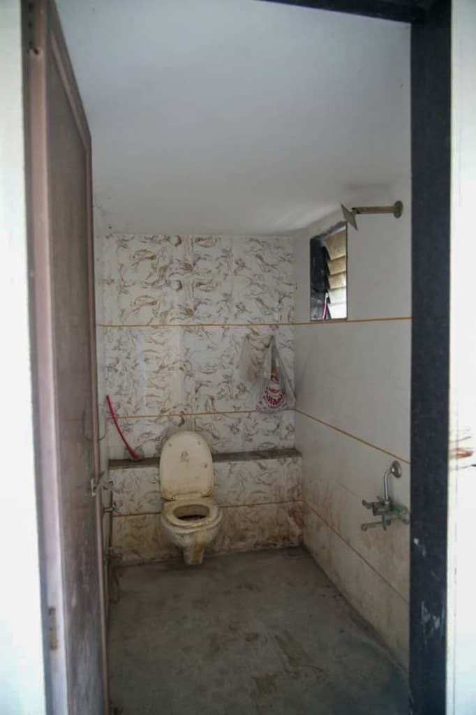 Property Photos 33
